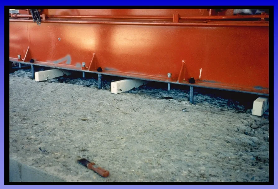 skid-expansion-joints