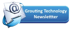 Newsletter Signup Button