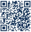 Scan for product information
