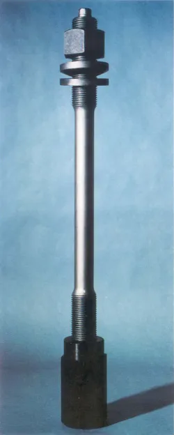 The R-193 Anchor Bolt