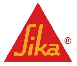 Sika® Industrial Grouting Solutions for Critical Equipment