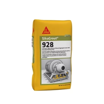 Masterflow 928